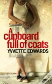 Capa do artigo A Cupboard Full Of Coats