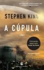A Cúpula - Livro 1 - Preview