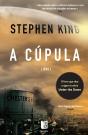 A Cúpula - livro 1 - Preview