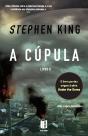 A Cúpula - Livro 2 - Preview