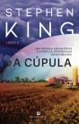 A Cúpula - Livro II - Preview