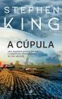 A Cúpula - Preview