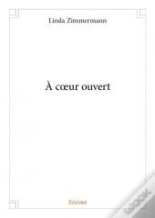 A C?Ur Ouvert