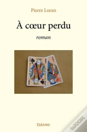 Capa do artigo A C?Ur Perdu