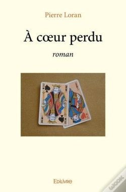 Capa do artigo A C?Ur Perdu