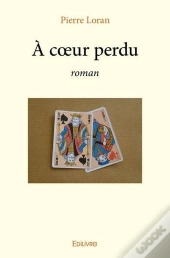 A C?Ur Perdu
