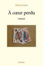 A C?Ur Perdu - Preview