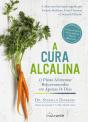 A Cura Alcalina - Preview