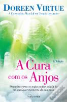 A Cura com os Anjos