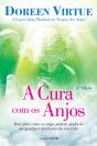 A Cura com os Anjos - Preview
