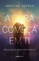 A Cura Começa em Ti