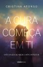 A Cura Começa em Ti - Preview