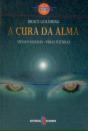 A Cura da Alma - Preview