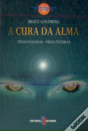 Capa do artigo A Cura da Alma