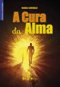 A Cura da Alma - Preview