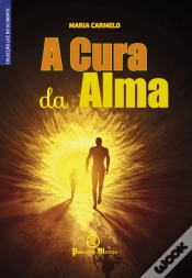 Capa do artigo A Cura da Alma