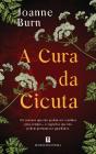 A Cura da Cicuta - Preview