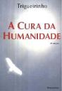 A Cura da Humanidade - Preview