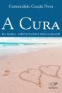 A Cura Da Nossa Afetividade E Sexualidade - Preview
