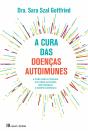 A Cura das Doenças Autoimunes - Preview