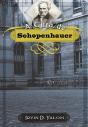 A Cura De Schopenhauer - Preview