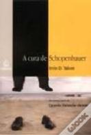 A Cura de Schopenhauer