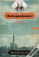 A Cura de Schopenhauer