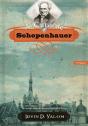 A Cura de Schopenhauer - Preview