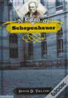 A Cura de Schopenhauer