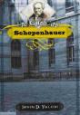 A Cura de Schopenhauer - Preview