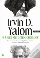 A Cura de Schopenhauer