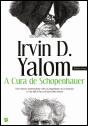 A Cura de Schopenhauer - Preview