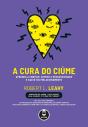 A Cura do Ciúme - Preview