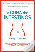 A Cura dos Intestinos