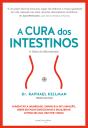 A Cura dos Intestinos - Preview