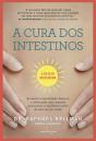 A Cura dos Intestinos - Preview