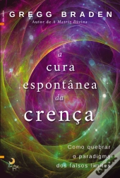 A Cura Espontânea da Crença