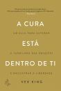 A Cura Está Dentro de Ti - Preview