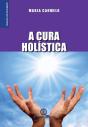 A Cura Holística - Preview