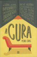 A Cura