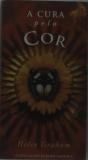 A Cura Pela Dor - Preview