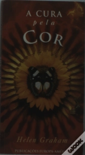 A Cura Pela Dor