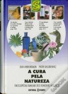 A Cura pela Natureza