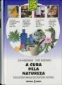A Cura pela Natureza - Preview