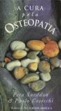 A Cura Pela Osteopatia - Preview