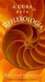 A Cura Pela Reflexologia - Preview