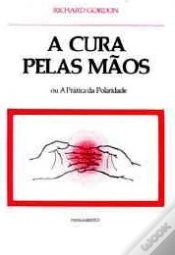 Capa do artigo A Cura Pelas Mãos