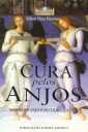 A Cura Pelos Anjos - Preview