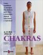 A Cura Pelos Chakras - Preview