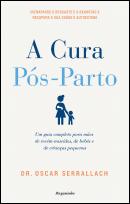 A Cura Pós-Parto
